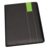 Green A5 Colour Compendiums
